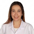 Op. Dr. Nazlı Ferhan Sayıt Coşkun