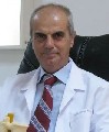 Op. Dr. Nazmi Özkan