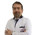 Op. Dr. Nazmi Yaşar Sayım