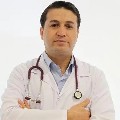 Uzm. Dr. Nebi Sincar