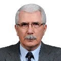 Op. Dr. Necip Mengül