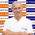 Op. Dr. Necmi Tellioğlu