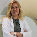 Prof. Dr. Nefise Çağla Tarhan