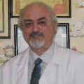 Uzm. Dr. Nejat Önal
