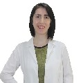 Uzm. Dr. Nergis Turan