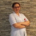 Uzm. Dr. Nermin Atcı