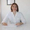 Dr. Dt. Neşe Eren