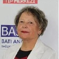 Uzm. Dr. Neşe Ertan