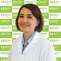 Uzm. Dr. Neşe Savaş