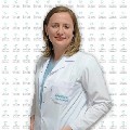 Op. Dr. Neşe Solak Korkmazer
