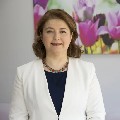 Prof. Dr. Nesibe Andıran