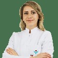 Dt. Nesibe Yakupoğlu