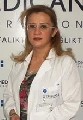 Op. Dr. Neslihan Astam