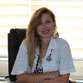Op. Dr. Neslihan Gürbüz
