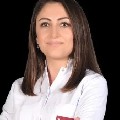 Op. Dr. Nesrin Ceylan  Aydın