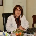 Op. Dr. Nesrin Kalelioğlu