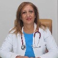 Uzm. Dr. Nesrin Keniş