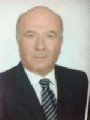 Uzm. Dr. Nevzat Aydın
