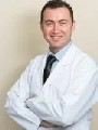 Uzm. Dr. Nezih Karaca