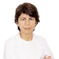 Uzm. Dr. Nihal Kavaklı Cengiz