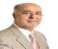Prof. Dr. Nihat Egemen