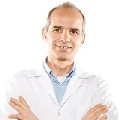 Op. Dr. Nihat Gül