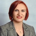 Op. Dr. Nilgün Fatma Dirlik