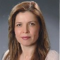 Op. Dr. Nilgün Karakaş Başmak