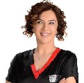 Prof. Dr. Nilgün Şentürk