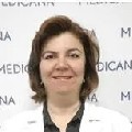 Uzm. Dr. Nilgün Uzun