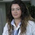 Uzm. Dr. Nilsu Gençyılmaz