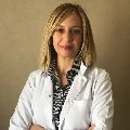 Doç. Dr. Nilüfer Berker