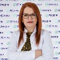 Doç. Dr. Nimet Dörtcan