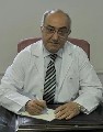 Op. Dr. Niyazi Davas