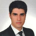 Op. Dr. Niyazi Ercan