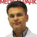 Op. Dr. Niyazi Öztürk