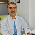 Dt. Nizamettin Arık
