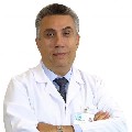 Prof. Dr. Noyan Temuçin Oğuş