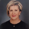 Prof. Dr. Nuran Allı
