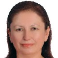 Uzm. Dr. Nuray Özdemir Özkan