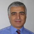 Prof. Dr. Nuraydın Özlem