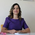Dyt. Nurcan Bıçakçı Kahveci