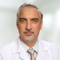 Op. Dr. Nurcan Sonat