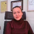Uzm. Dr. Nurcan Uslu Balaban