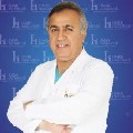 Uzm. Dr. Nurettin Koca