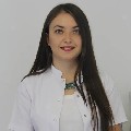 Dt. Nurgül Hakyemez