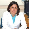 Prof. Dr. Nurgül Kömerik