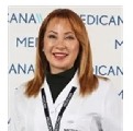 Uzm. Dr. Nurhan Şahinkaya