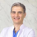 Doç. Dr. Nuri Tasalı