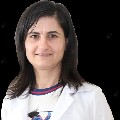 Op. Dr. Nuriye Duras